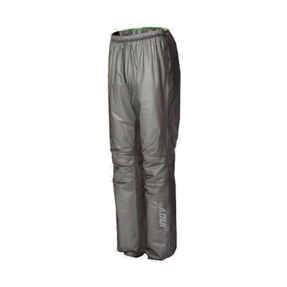 Inov-8 Racepants Unisex Inov-8 Racepants Unisex