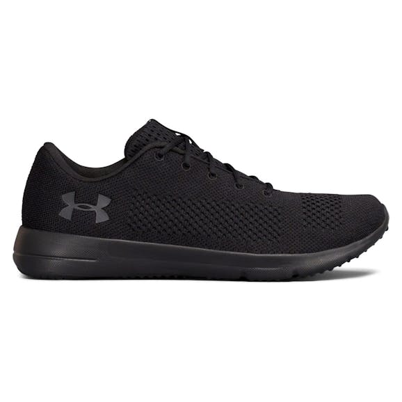 Under Armour Rapid Herren Under Armour Rapid Herren