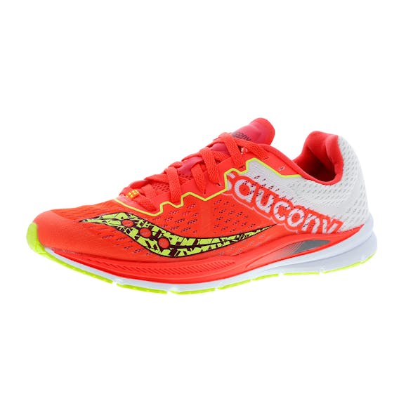 Saucony Fastwitch Damen Saucony Fastwitch Damen