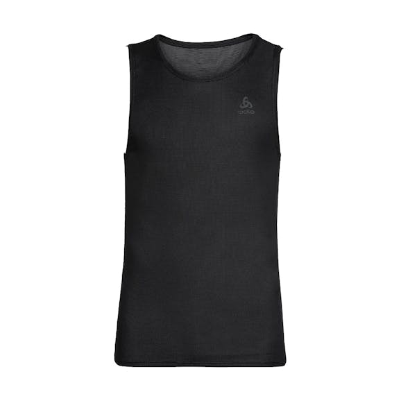 Odlo Baselayer Active F-Dry Light Singlet Men Odlo Baselayer Active F-Dry Light Singlet Men