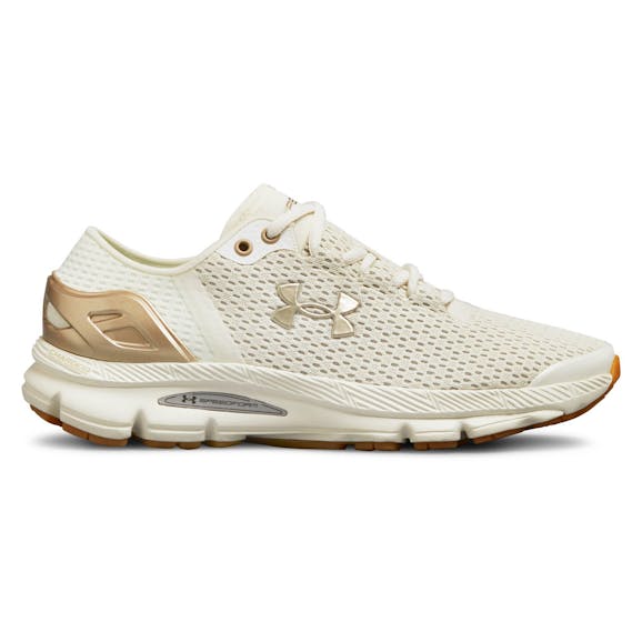 Under Armour Speedform Intake 2 Damen Under Armour Speedform Intake 2 Damen