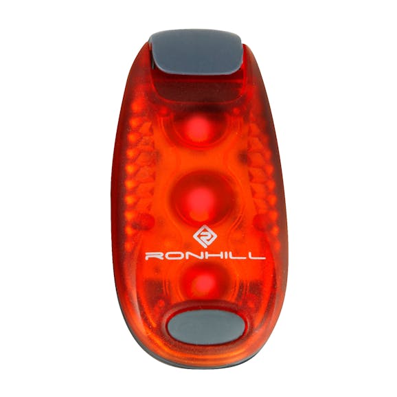 Ronhill Light Clip Ronhill Light Clip