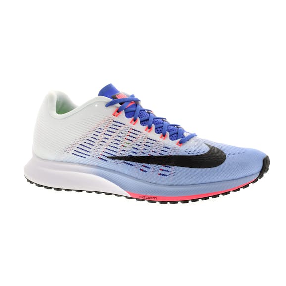 Nike Air Zoom Elite 9 Damen Nike Air Zoom Elite 9 Damen