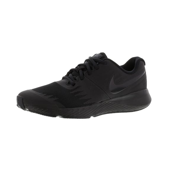 Nike Star Runner (Gs) Kids Jungs Nike Star Runner (Gs) Kids Jungs