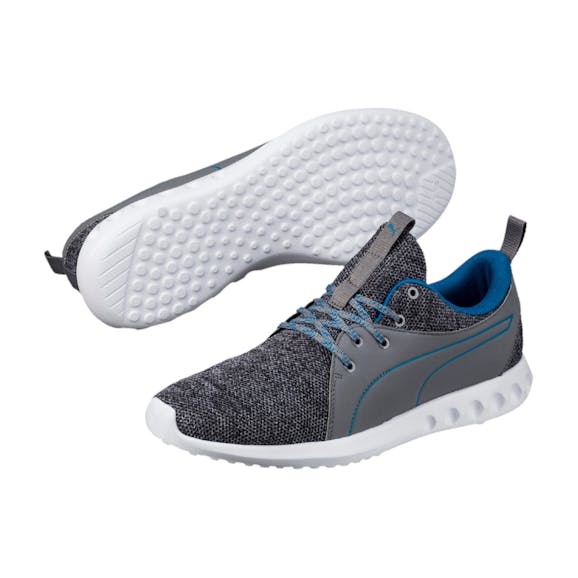 Puma Carson 2 Terrain Herren Puma Carson 2 Terrain Herren