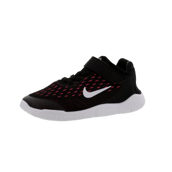 Nike Free RN 2018 Kinder Unisex Nike Free RN 2018 Kinder Unisex