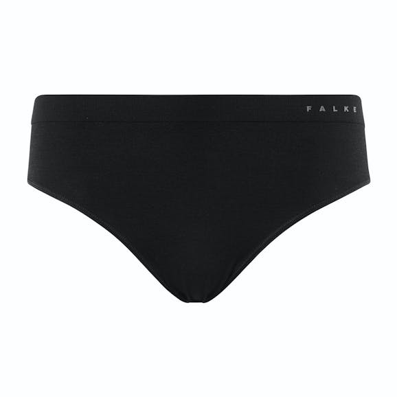 Falke Wool Tech Light Panties Women Falke Wool Tech Light Panties Women