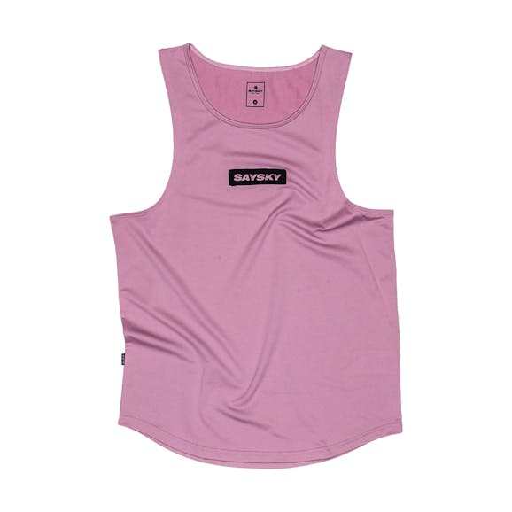 SAYSKY No Gender Combat Singlet Unisex SAYSKY No Gender Combat Singlet Unisex