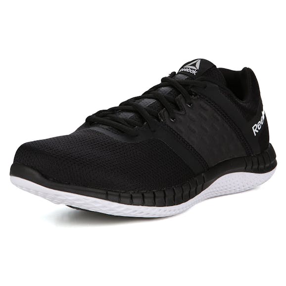Reebok ZPrint Run Neo Herren Reebok ZPrint Run Neo Herren