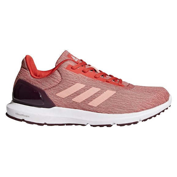 adidas Cosmic 2.0 Damen adidas Cosmic 2.0 Damen
