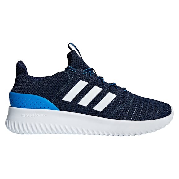adidas Cloudfoam Ultimate Herren adidas Cloudfoam Ultimate Herren