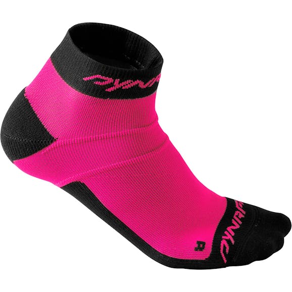 Dynafit Vertical Mesh Socks Dynafit Vertical Mesh Socks