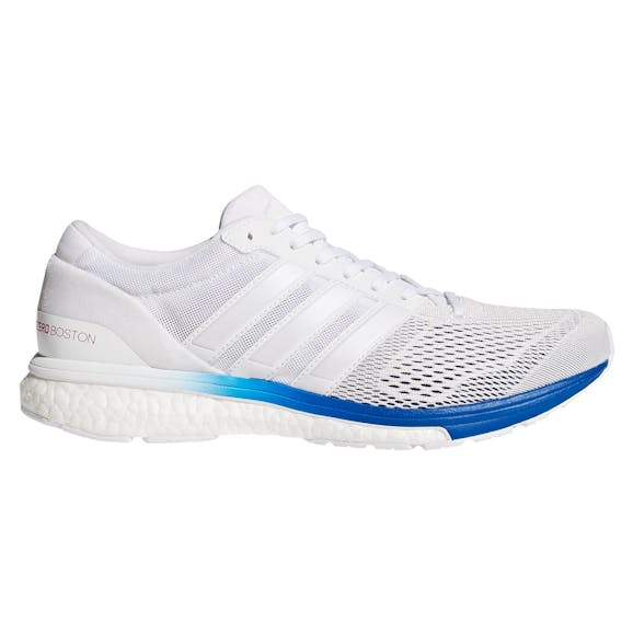 adidas Adizero Boston 6 Aktiv Unisex adidas Adizero Boston 6 Aktiv Unisex