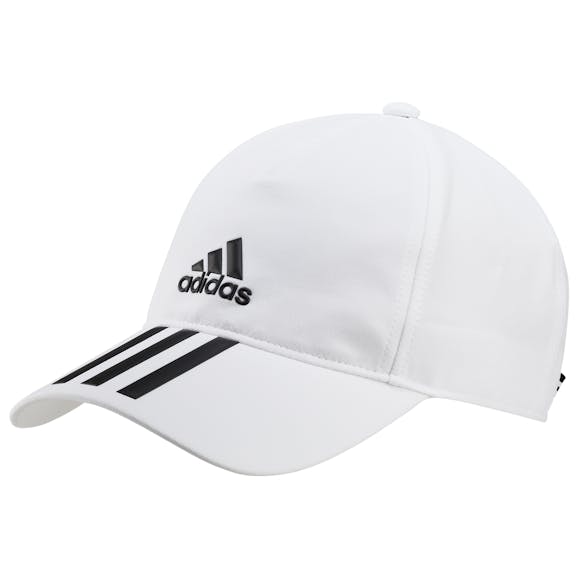 adidas Aeroready 3 Stripes Baseball Cap Women adidas Aeroready 3 Stripes Baseball Cap Women