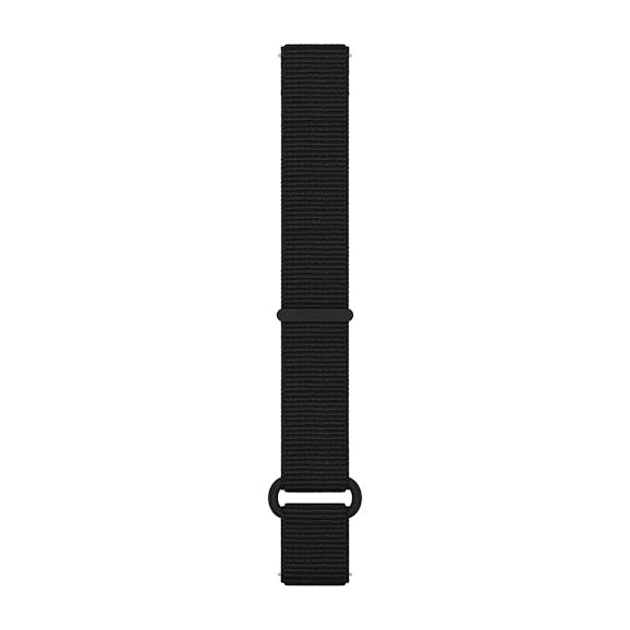 Polar 20mm Uhrenarmband Unisex Polar 20mm Uhrenarmband Unisex