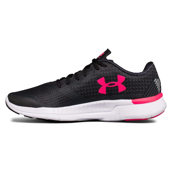 Under Armour Charged Lightning Femme Under Armour Charged Lightning Femme