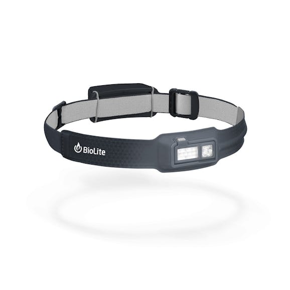 BioLite Headlamp BioLite Headlamp