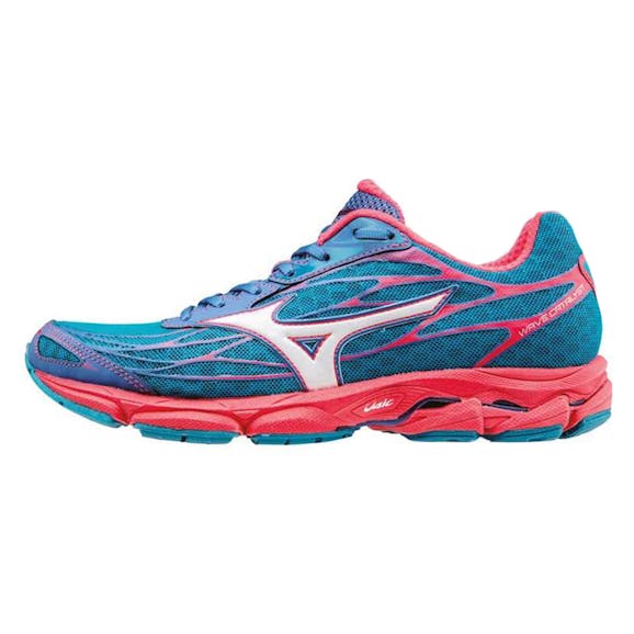 Mizuno Wave Catalyst Damen Mizuno Wave Catalyst Damen