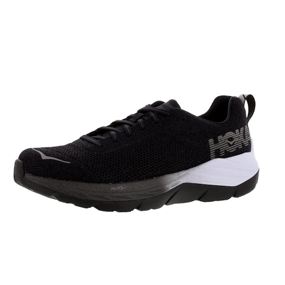 HOKA Mach FN Herren HOKA Mach FN Herren