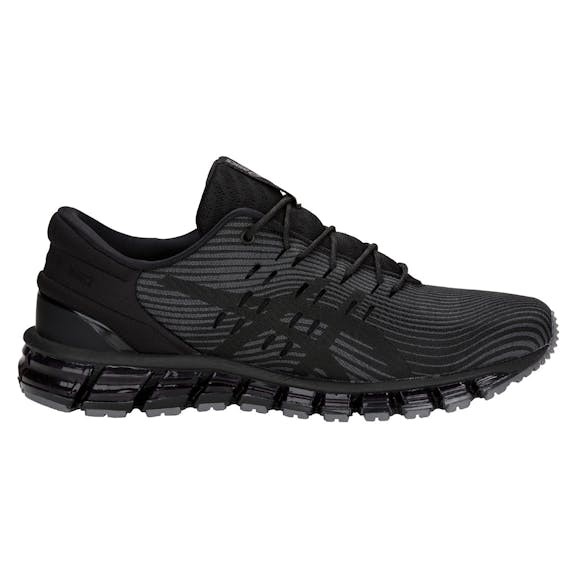 ASICS GEL-Quantum 360 4 Herren ASICS GEL-Quantum 360 4 Herren