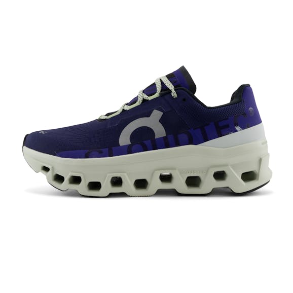 On Cloudmonster Herren On Cloudmonster Herren