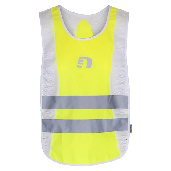 Newline Visio Vest Unisex Newline Visio Vest Unisex