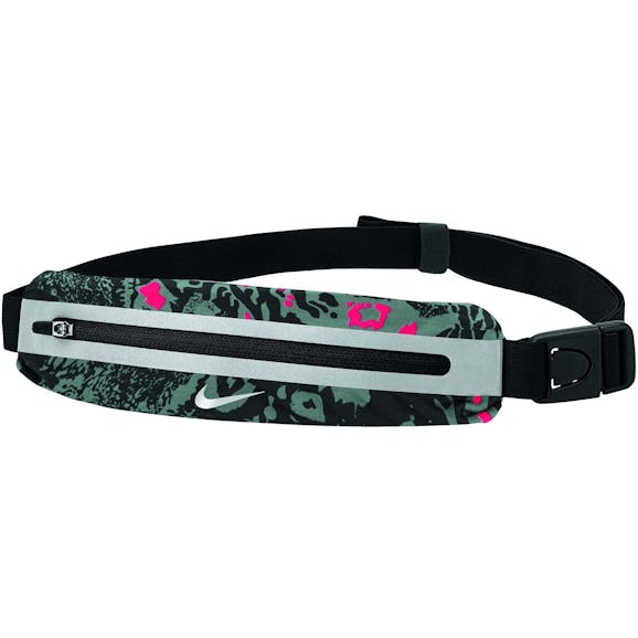 Nike Printed Slim Waistpack Nike Printed Slim Waistpack
