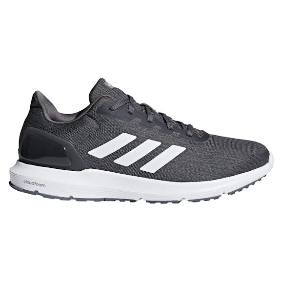 adidas Cosmic 2.0 Herren adidas Cosmic 2.0 Herren