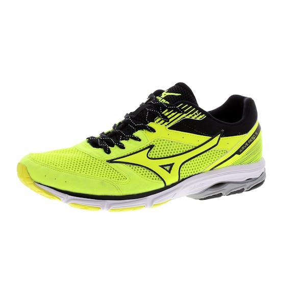 Mizuno Wave Aero 16 Herren Mizuno Wave Aero 16 Herren