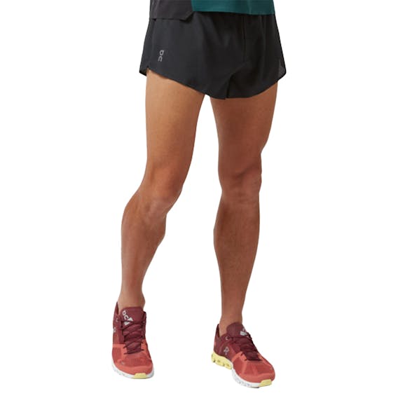 On Race Shorts Herren On Race Shorts Herren