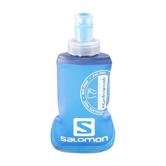 Salomon Soft Flask 150ml Unisex