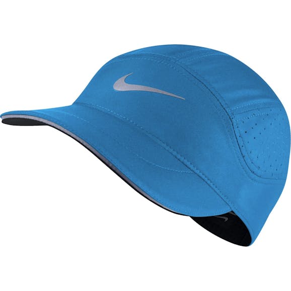 Nike Aerobill TW Elite Cap