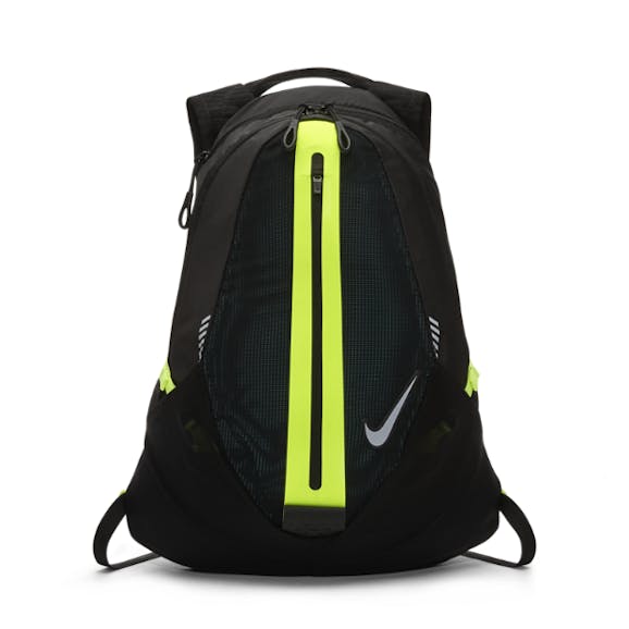 Nike Lightweight Backpack 10L