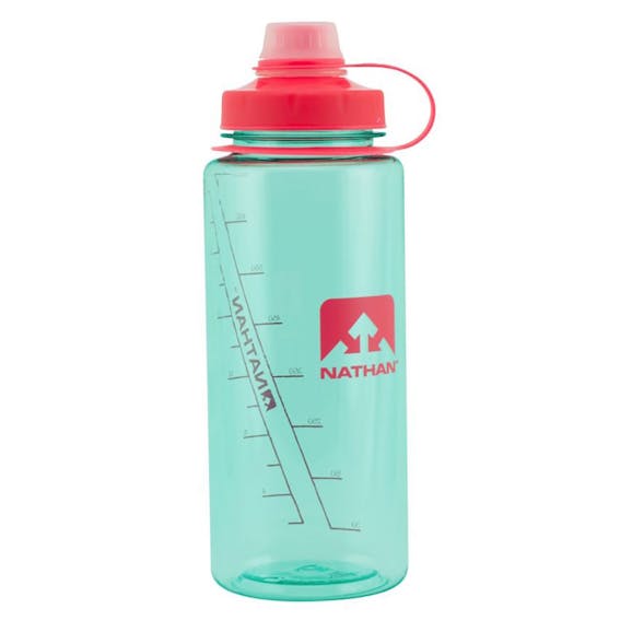 Nathan LittleShot 750ml Nathan LittleShot 750ml