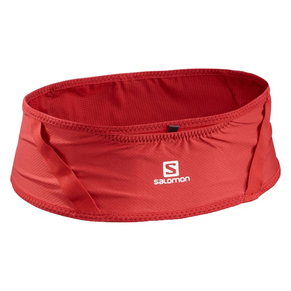 Salomon Pulse Belt Salomon Pulse Belt