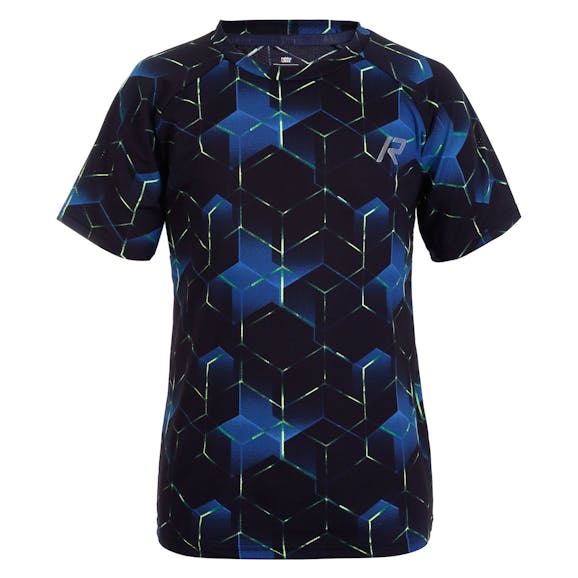 Rukka Maenala Junior T-shirt Kinder Rukka Maenala Junior T-shirt Kinder