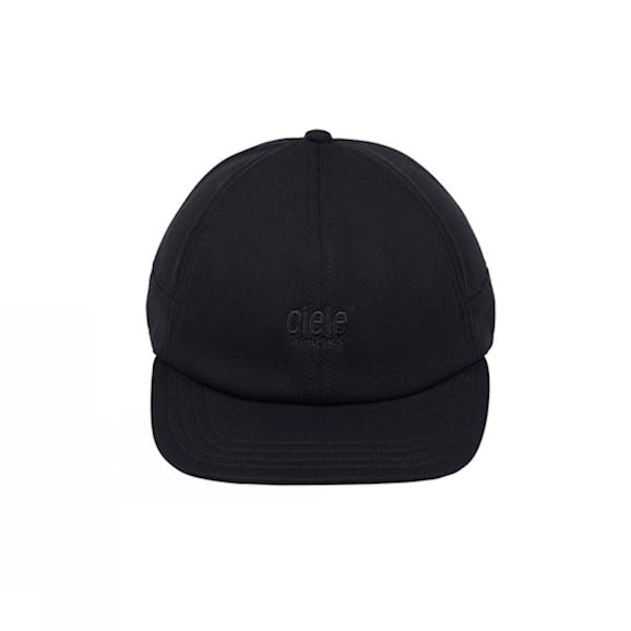 Ciele CRW Cap Athletics Shadowcast Ciele CRW Cap Athletics Shadowcast