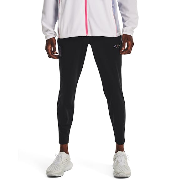 Under Armour Run Anywhere Pants Men Under Armour Run Anywhere Pants Men