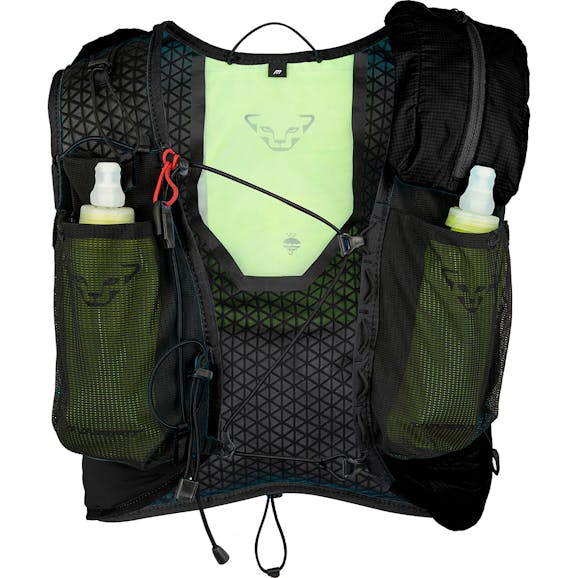 Dynafit Alpine 9 Backpack Dynafit Alpine 9 Backpack