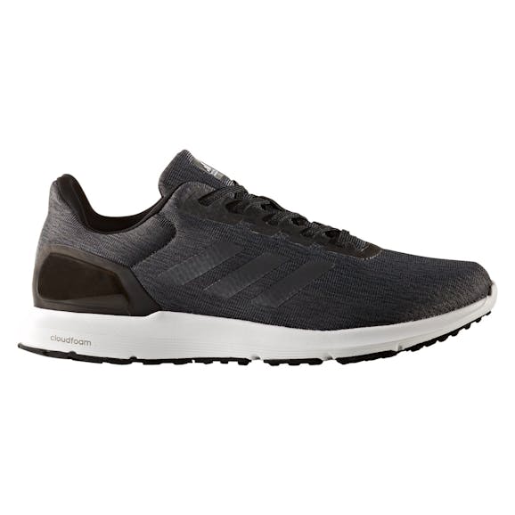 adidas Cosmic 2.0 Herren adidas Cosmic 2.0 Herren