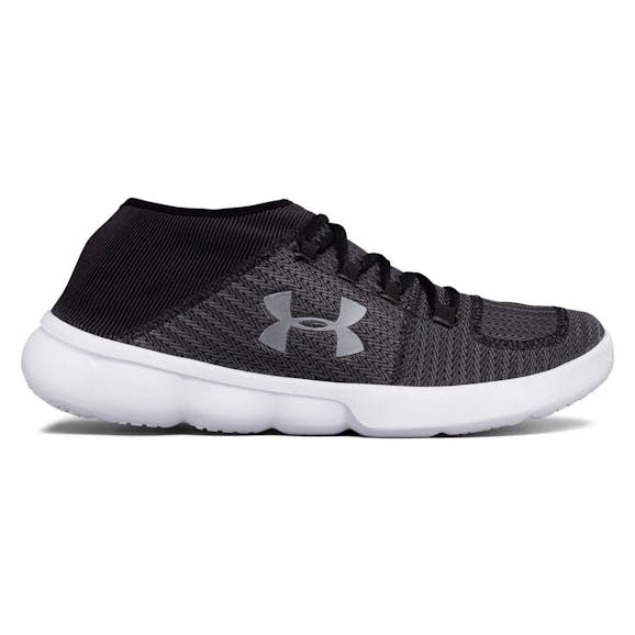Under Armour Recovery Homme