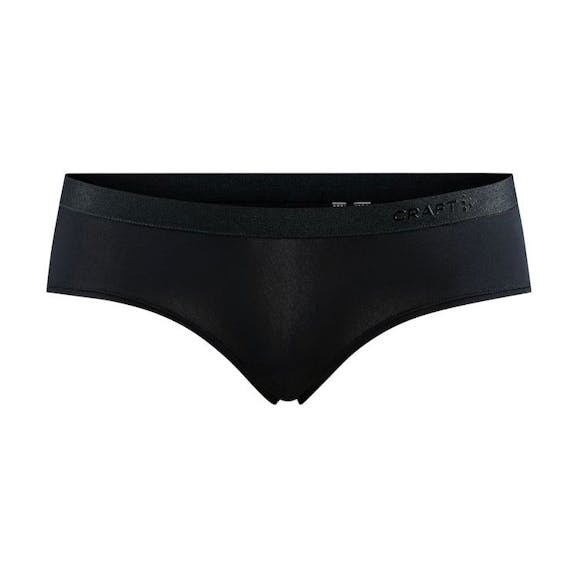 Craft Core Dry Hipster Women Craft Core Dry Hipster Women