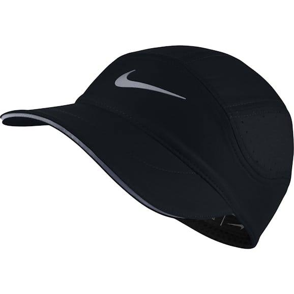 Nike Aerobill Running Cap Damen