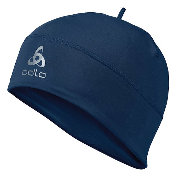 Odlo Polyknit Warm Hat Unisex Odlo Polyknit Warm Hat Unisex