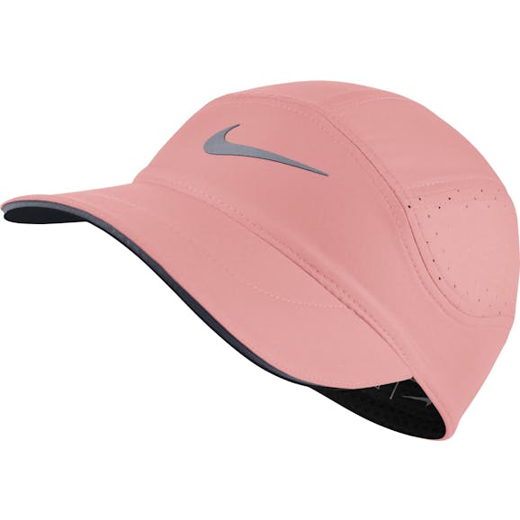 Nike Aerobill Cap Women Nike Aerobill Cap Women