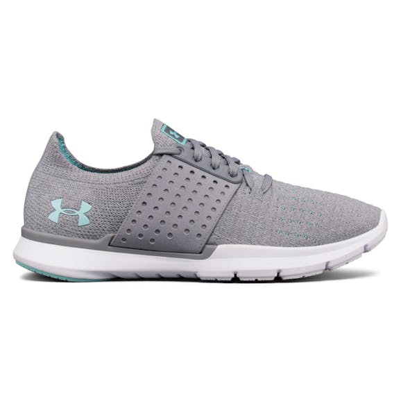 Under Armour Speedform Slingwrap Damen Under Armour Speedform Slingwrap Damen