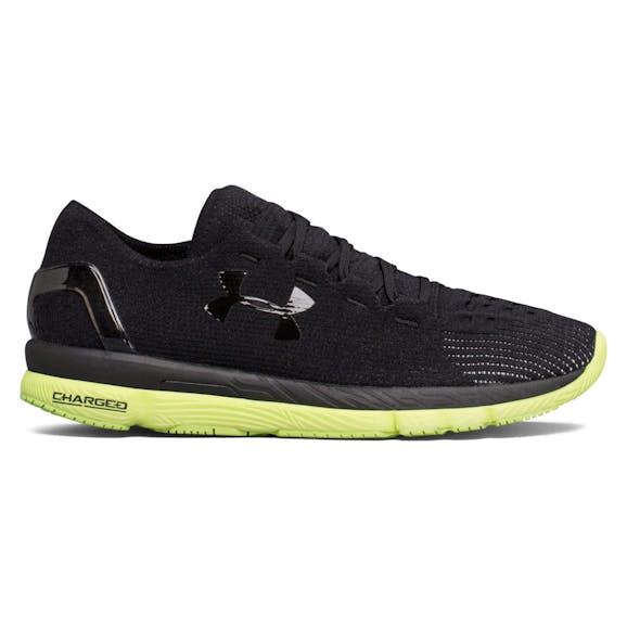Under Armour Speedform Slingshot Herren Under Armour Speedform Slingshot Herren