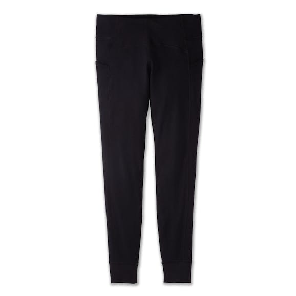 Brooks Momentum Thermal Tight Damen Brooks Momentum Thermal Tight Damen