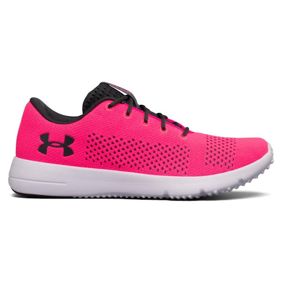 Under Armour Rapid Damen Under Armour Rapid Damen