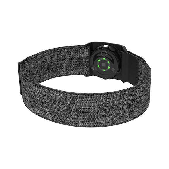 Polar Verity Sense Armband Polar Verity Sense Armband